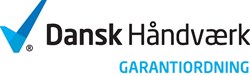 Landsby Tømreren