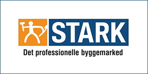 Partner 3